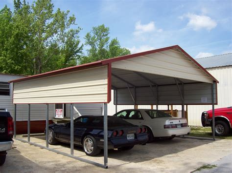 carports for sale near me